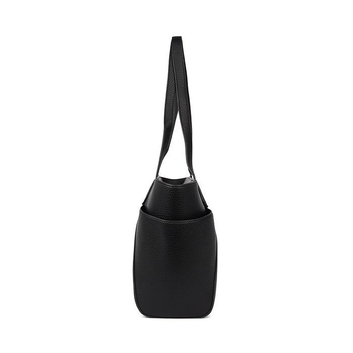 LAMBERT-OPALE TOTE - available at RUBINO