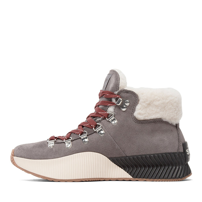 SOREL-OUT N ABOUT III CONQUEST WP - available at RUBINO