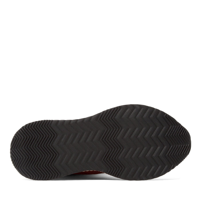 SOREL-OUT N ABOUT III CONQUEST WP - available at RUBINO
