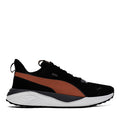 PUMA-PACER 23 STREET - available at RUBINO