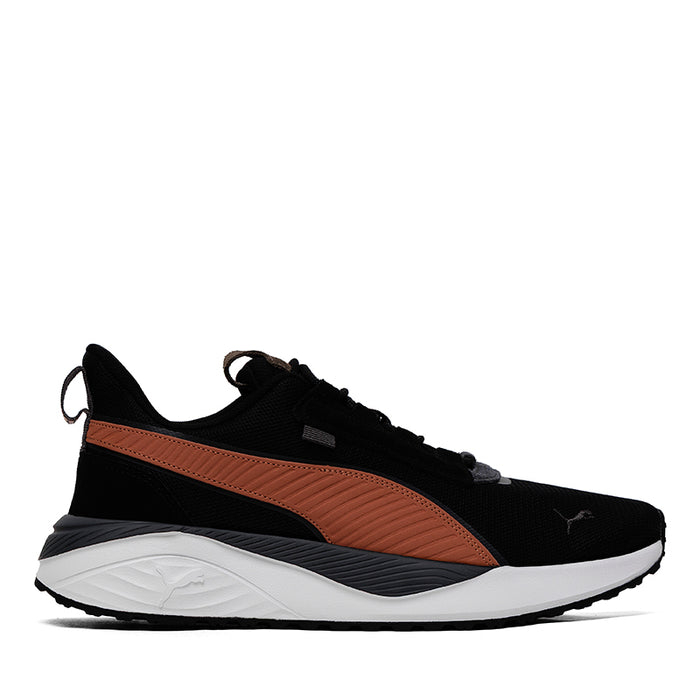 PUMA-PACER 23 STREET - available at RUBINO