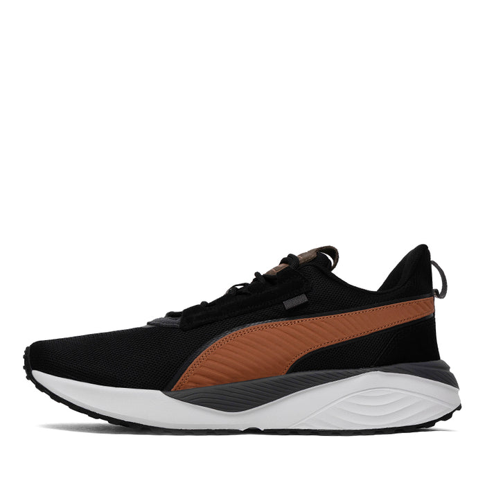 PUMA-PACER 23 STREET - available at RUBINO