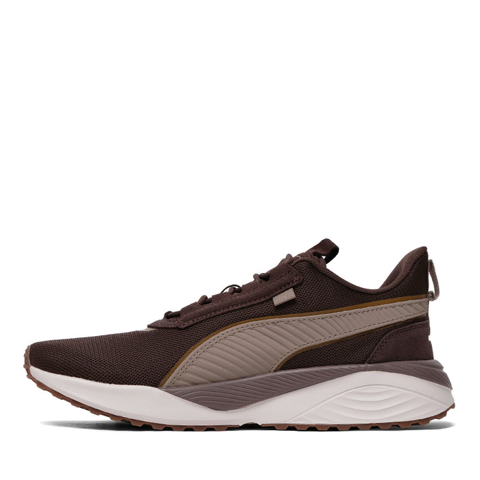 PUMA-PACER 23 STREET - available at RUBINO