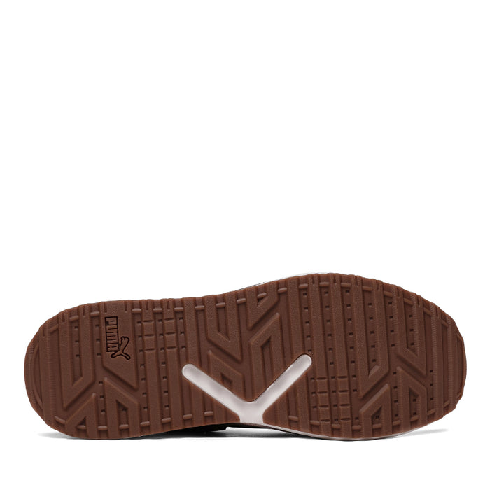 PUMA-PACER 23 STREET - available at RUBINO
