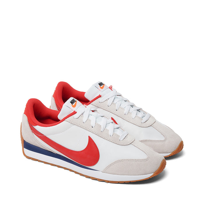NIKE-PACIFIC M - available at RUBINO