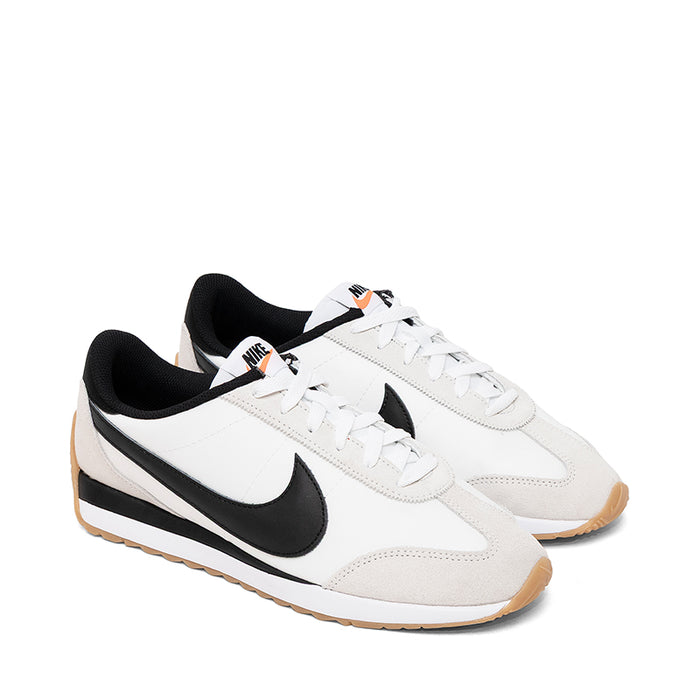 NIKE-PACIFIC M - available at RUBINO