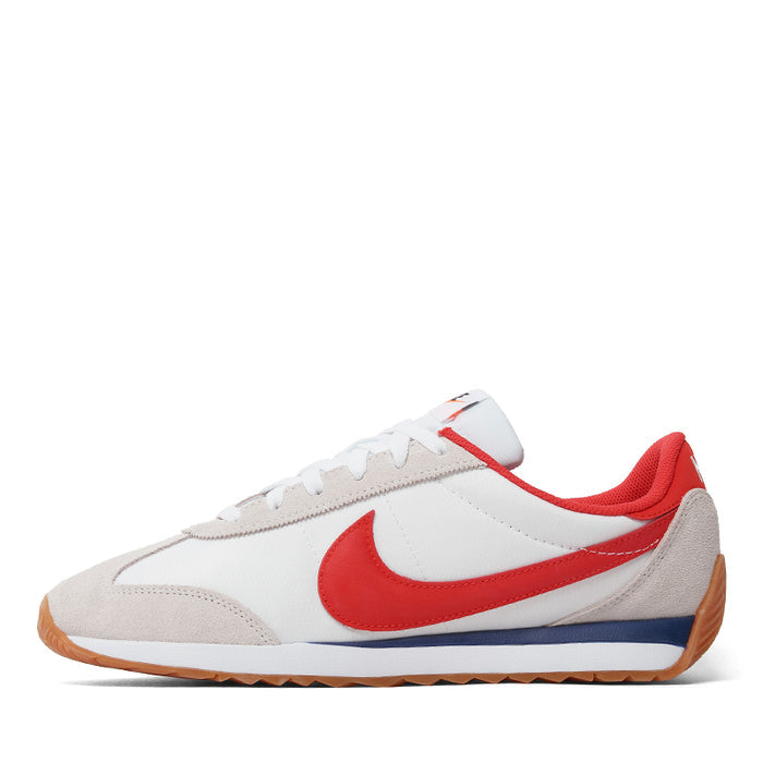 NIKE-PACIFIC M - available at RUBINO