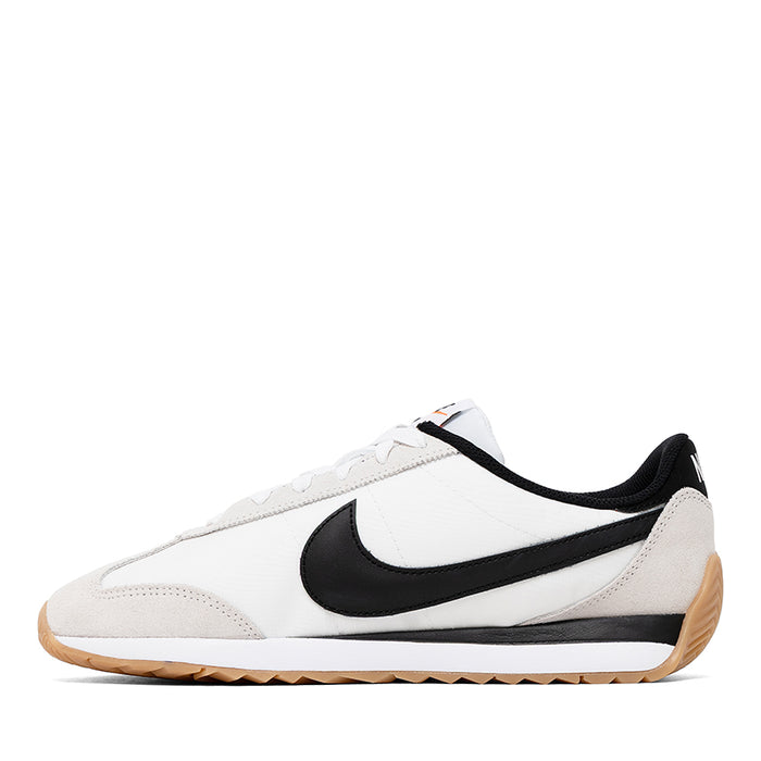 NIKE-PACIFIC M - available at RUBINO