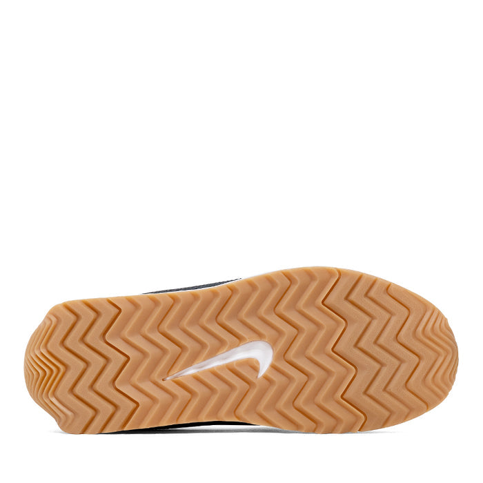 NIKE-PACIFIC M - available at RUBINO