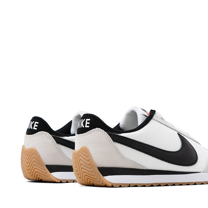 NIKE-PACIFIC M - available at RUBINO