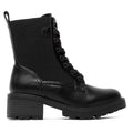 MIX N.O.6-PATRICIA BOOTIE - available at RUBINO