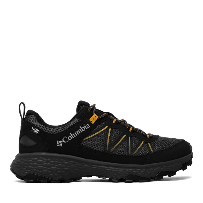 COLUMBIA-PEAKFREAK RUSH M - available at RUBINO
