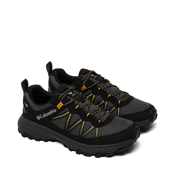 COLUMBIA-PEAKFREAK RUSH M - available at RUBINO