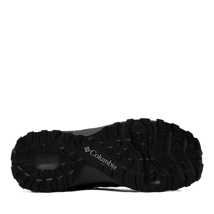COLUMBIA-PEAKFREAK RUSH M - available at RUBINO