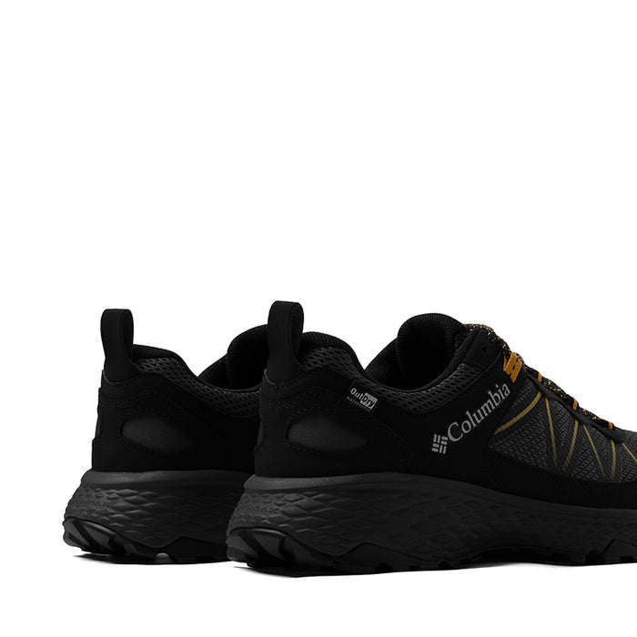 COLUMBIA-PEAKFREAK RUSH M - available at RUBINO