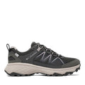 COLUMBIA-PEAKFREAK RUSH W - available at RUBINO
