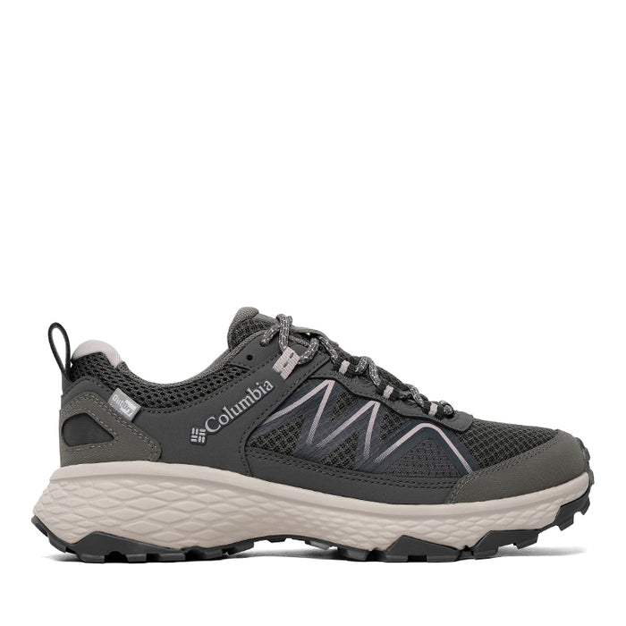 COLUMBIA-PEAKFREAK RUSH W - available at RUBINO