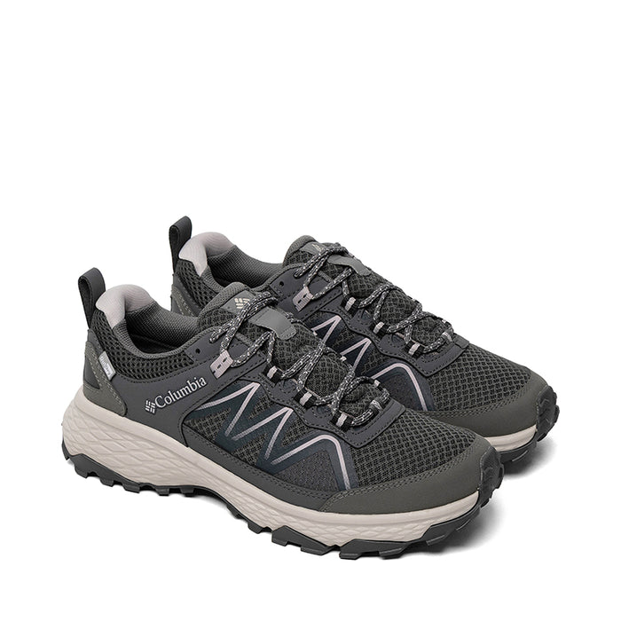 COLUMBIA-PEAKFREAK RUSH W - available at RUBINO