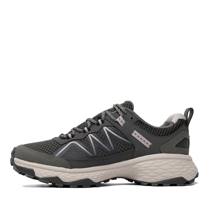 COLUMBIA-PEAKFREAK RUSH W - available at RUBINO
