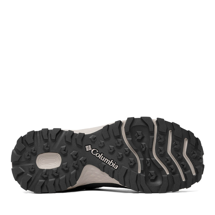 COLUMBIA-PEAKFREAK RUSH W - available at RUBINO