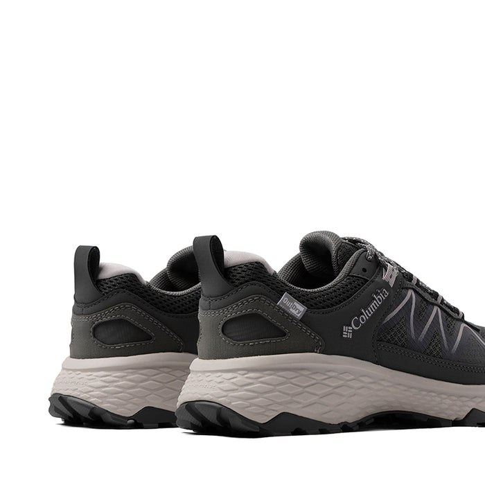 COLUMBIA-PEAKFREAK RUSH W - available at RUBINO
