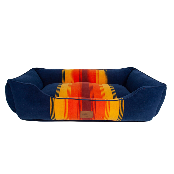 PENDLETON-DOG-BED-GRAND-CANYON-NATIONAL-PARK-CUDDLER