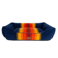 PENDLETON-DOG-BED-GRAND-CANYON-NATIONAL-PARK-CUDDLER