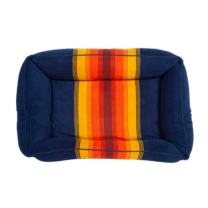 PENDLETON-DOG-BED-GRAND-CANYON-NATIONAL-PARK-CUDDLER