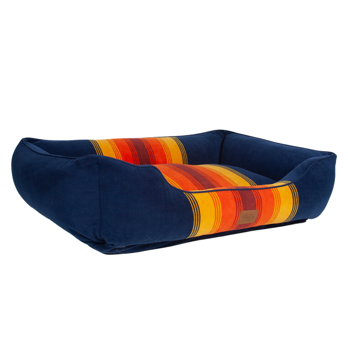 PENDLETON-DOG-BED-GRAND-CANYON-NATIONAL-PARK-CUDDLER