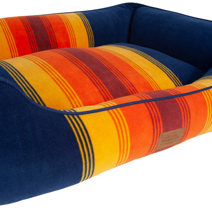 PENDLETON-DOG-BED-GRAND-CANYON-NATIONAL-PARK-CUDDLER