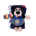 PENDLETON-BLACK-BEAR-DOG-TOY-CRATER-LAKE-NATIONAL-PARK