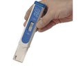 PH Pal + Digital PH Pen - SKS Wholesale
