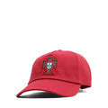 PUMA-PORTUGAL CAP - available at RUBINO