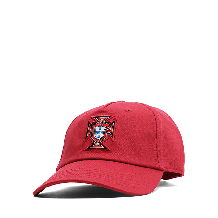 PUMA-PORTUGAL CAP - available at RUBINO