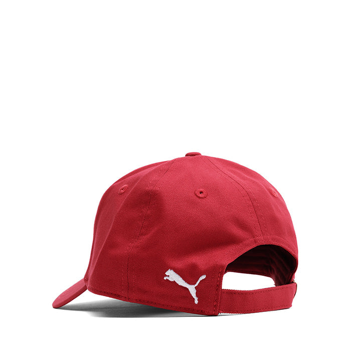 PUMA-PORTUGAL CAP - available at RUBINO