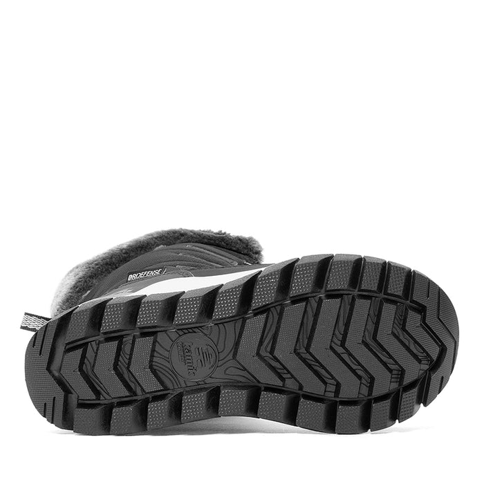 KAMIK-PRAIRIE2 - available at RUBINO