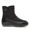 BLONDO-PYPER - available at RUBINO