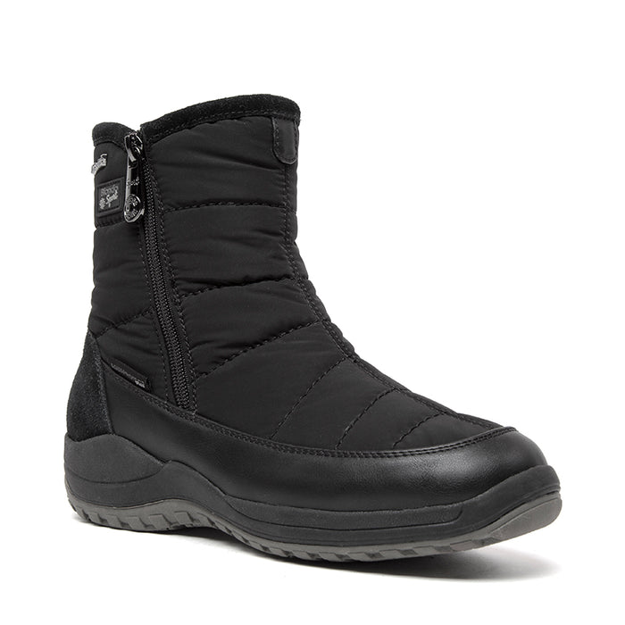 BLONDO-PYPER - available at RUBINO