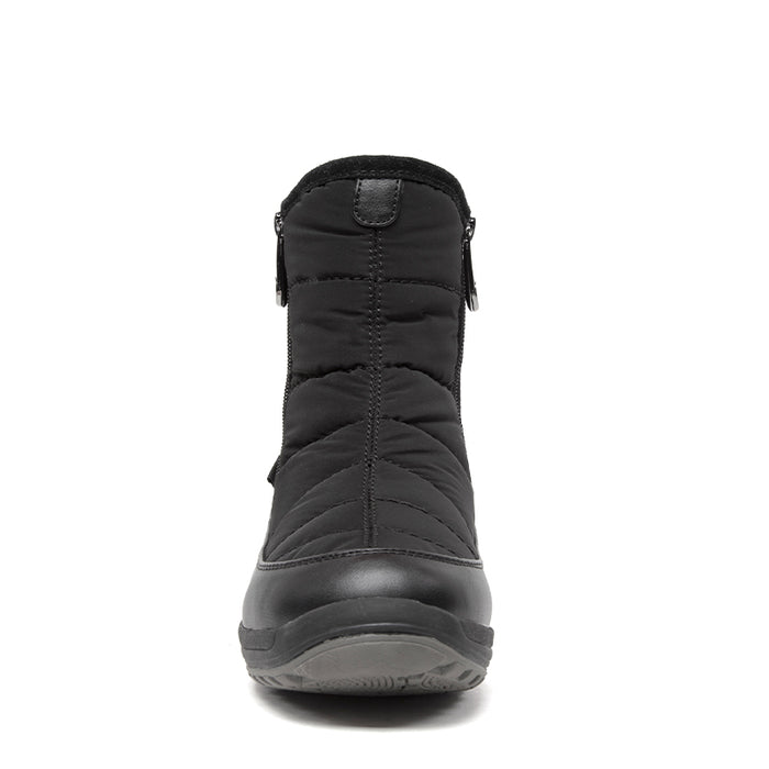 BLONDO-PYPER - available at RUBINO