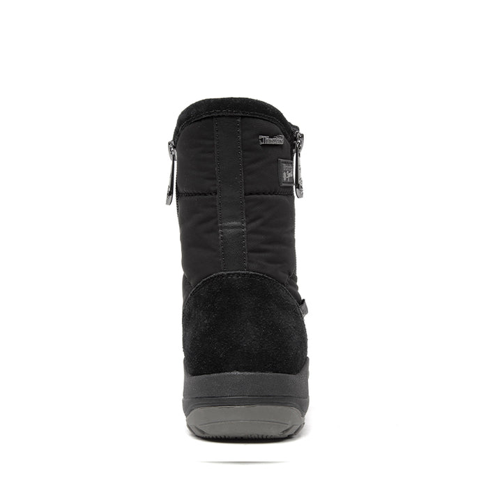BLONDO-PYPER - available at RUBINO