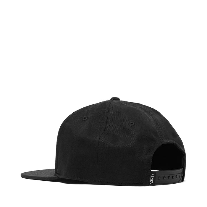 VANS-RAVENNA SNAPBACK - available at RUBINO