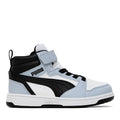 PUMA-REBOUND V6 MID PS - available at RUBINO