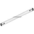 Replacement Lamp for EA 75w UVC