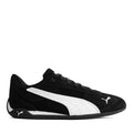 PUMA-REPLICATCH SD W - available at RUBINO