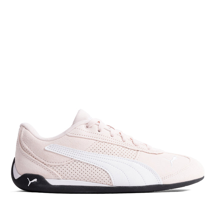 PUMA-REPLICATCH SD W - available at RUBINO