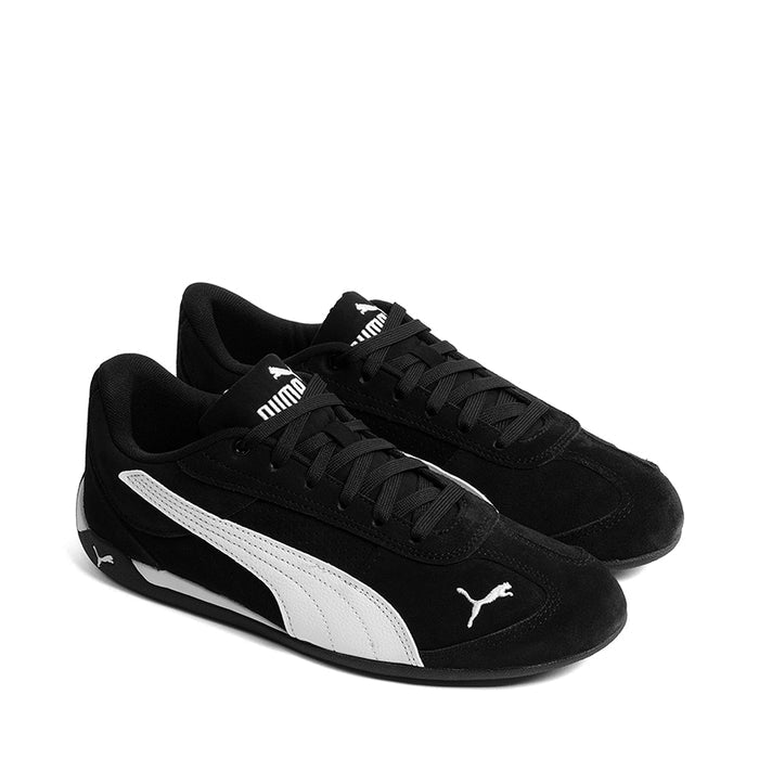 PUMA-REPLICATCH SD W - available at RUBINO