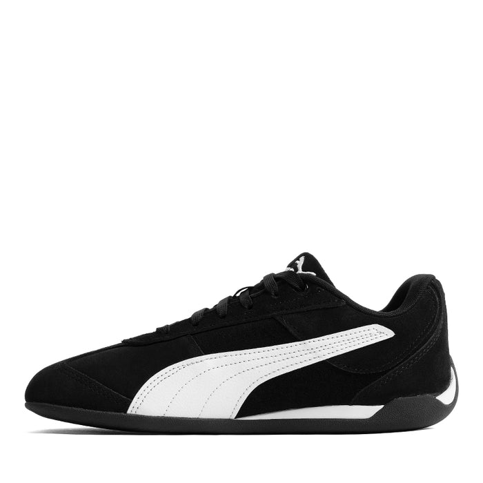 PUMA-REPLICATCH SD W - available at RUBINO