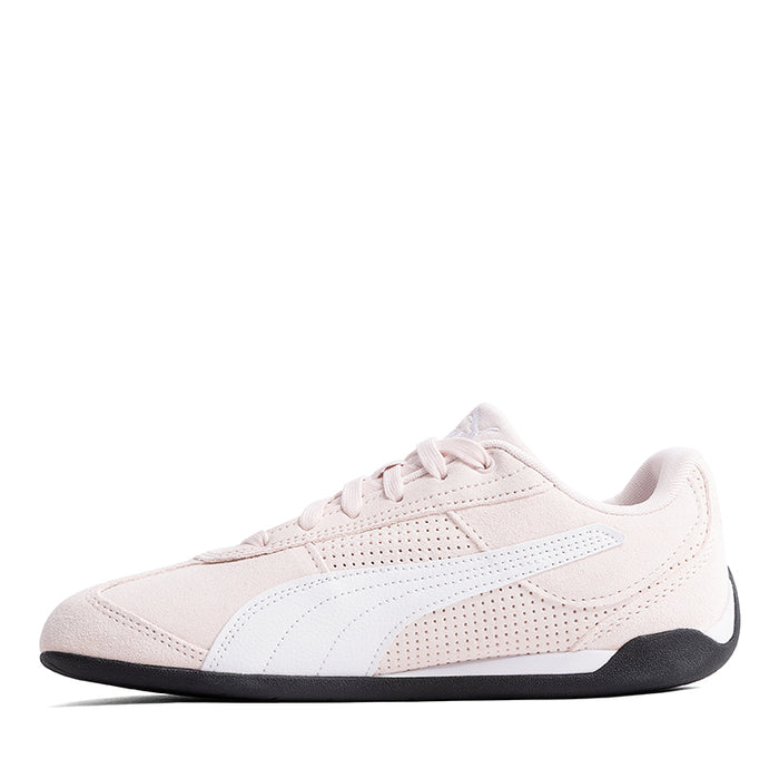 PUMA-REPLICATCH SD W - available at RUBINO