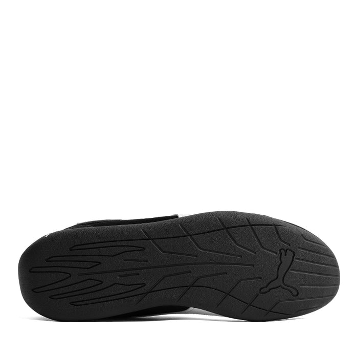 PUMA-REPLICATCH SD W - available at RUBINO