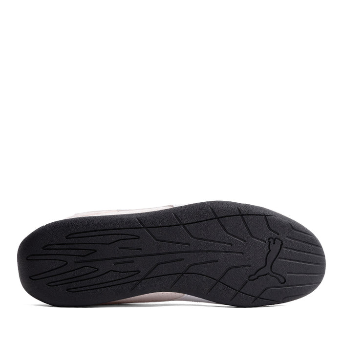 PUMA-REPLICATCH SD W - available at RUBINO
